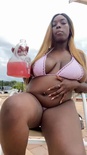 Juliroxx S31