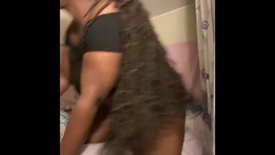 Juliroxx S31