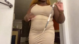 Juliroxx S31