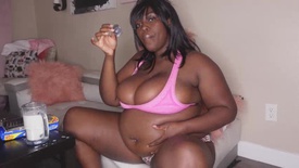 Juliroxx S31