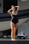 wg nina 33