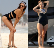 wg nina 42