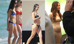 wg nina 48