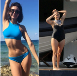 wg nina 43