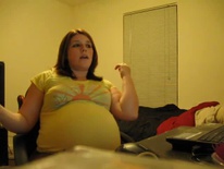 #2video First Surrogacy Blog 2