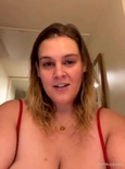 Watch Chonky - Bbw, ...nkBang 1