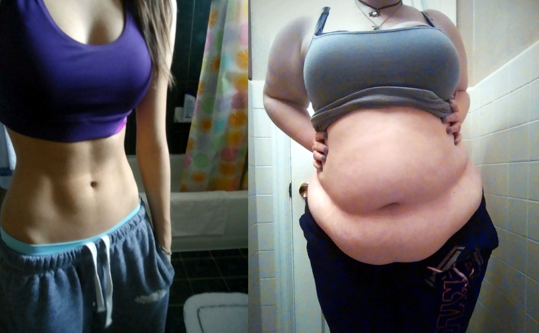 before-after_gaining.jpg