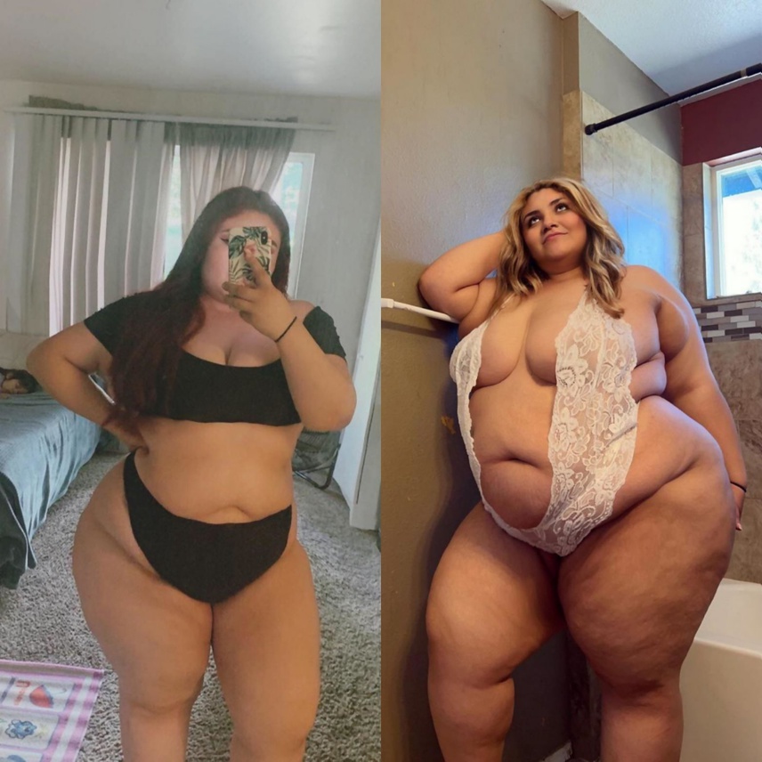 bbw-another-anali-sanchez-comparison-for-you-sj6ZDH.png