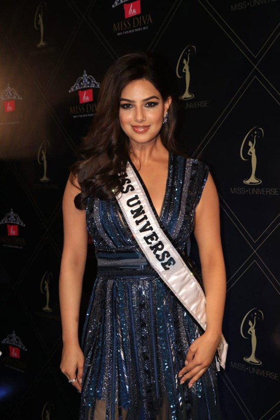 Sandhu_graces_Vineet_Jain’s_Miss_Universe_2021_success_bash.jpg