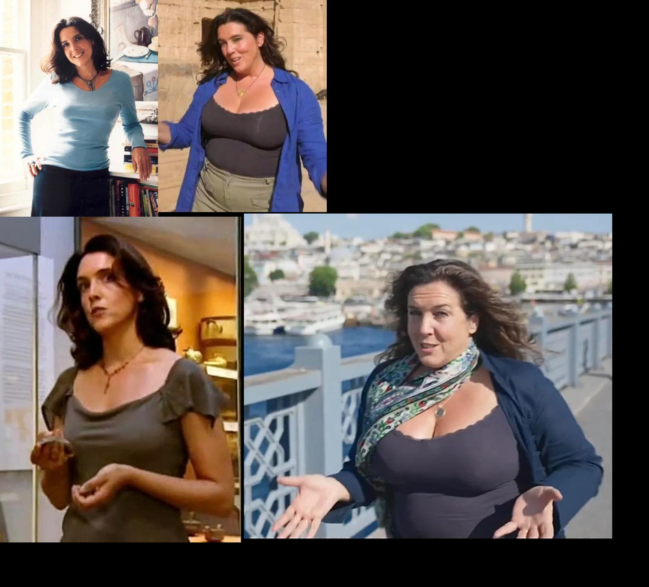 Bettany Hughes gets huge_10-15 years aging.png