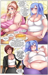 09