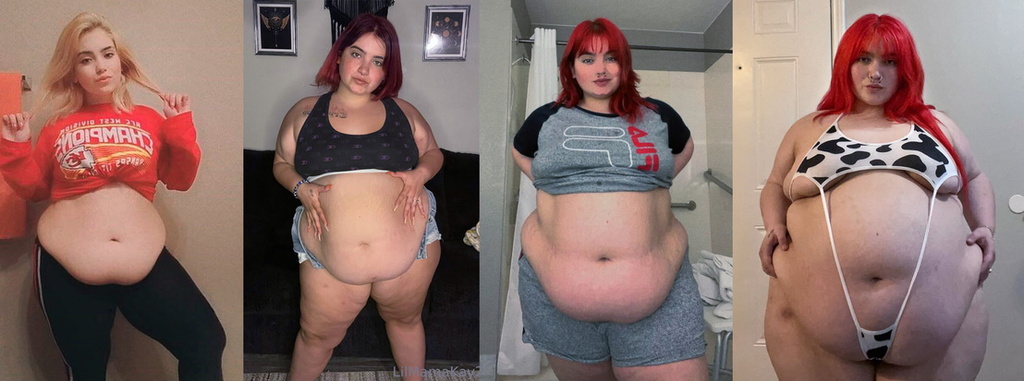 Lilmamakay before and after.jpg