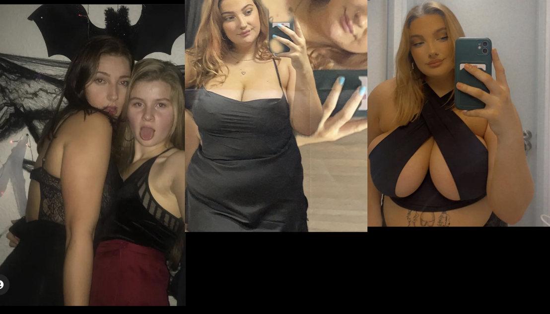 from slim to chunky and busty.png