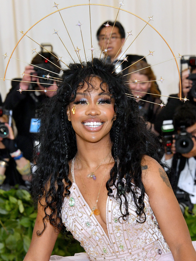sza-promo.png