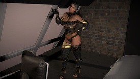 06-02-stage6 pharaoh outfit
