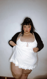 Is this dress too short 1