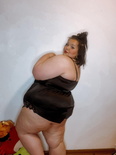 Stuffers BabyPeachBBW 119q7zu 1-la
