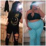 wgbeforeafter curvagecaseyBBW v4tr8x-la