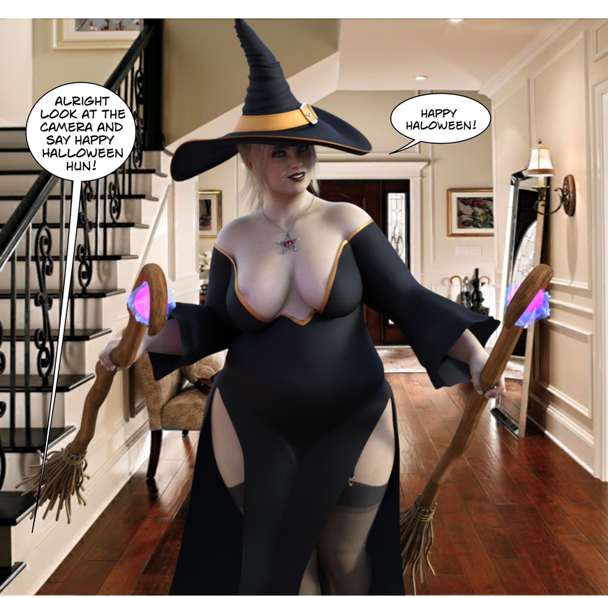 chapter_2_part_10_Bonus_Witch_Costume.jpg