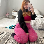 strawbrryymilk 11 (3)