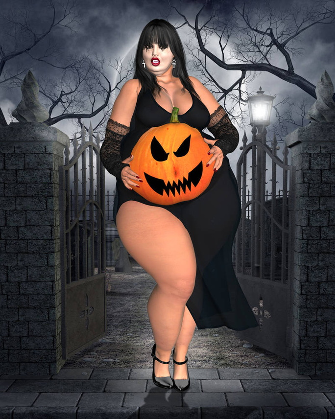 mistress_of_the_dark_pumpkin.jpg