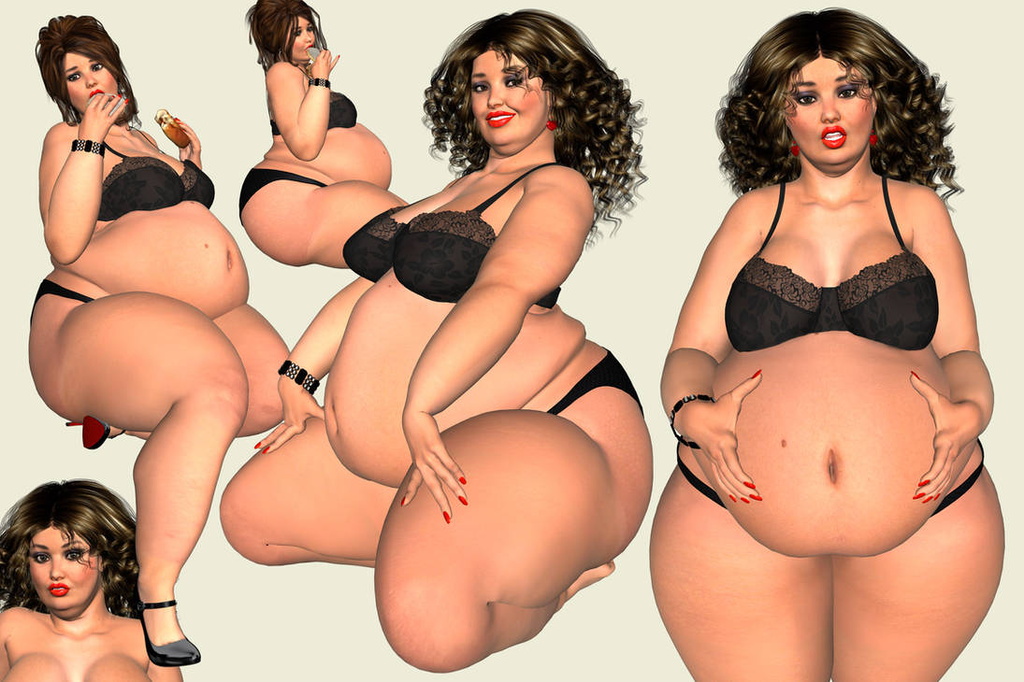 fatty_deposits__boudoir_poses.jpg