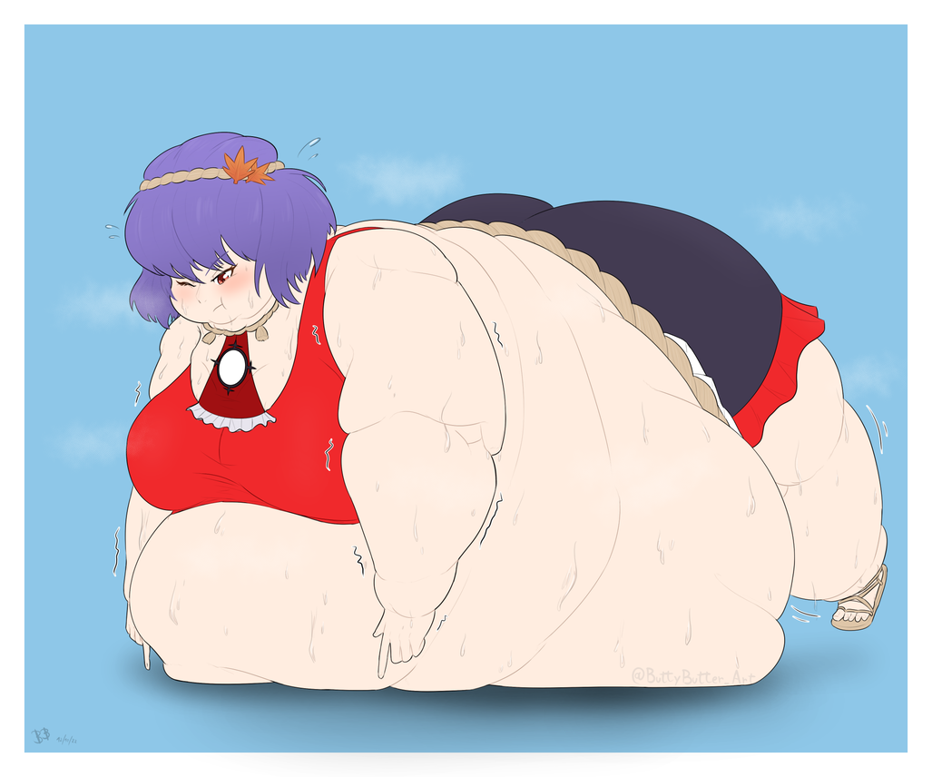 push_ups__difficulty_level_impossible__cm__by_butty_butter_dffgk85.png