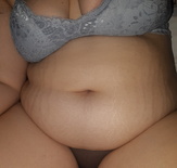 tumblr 947ae0ade6e3d98dc2e017024cc0ddf7 724e8c69 2048