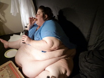 tumblr 494c5a04db3efd2c06505c3f0b8862a6 a89723d8 1280