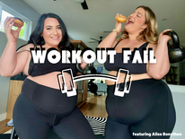 WORKOUTfail.png.d93f679fbabea0010736607c0a3ad771