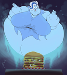 ghost can get fat by aaronfly98 dfd516f