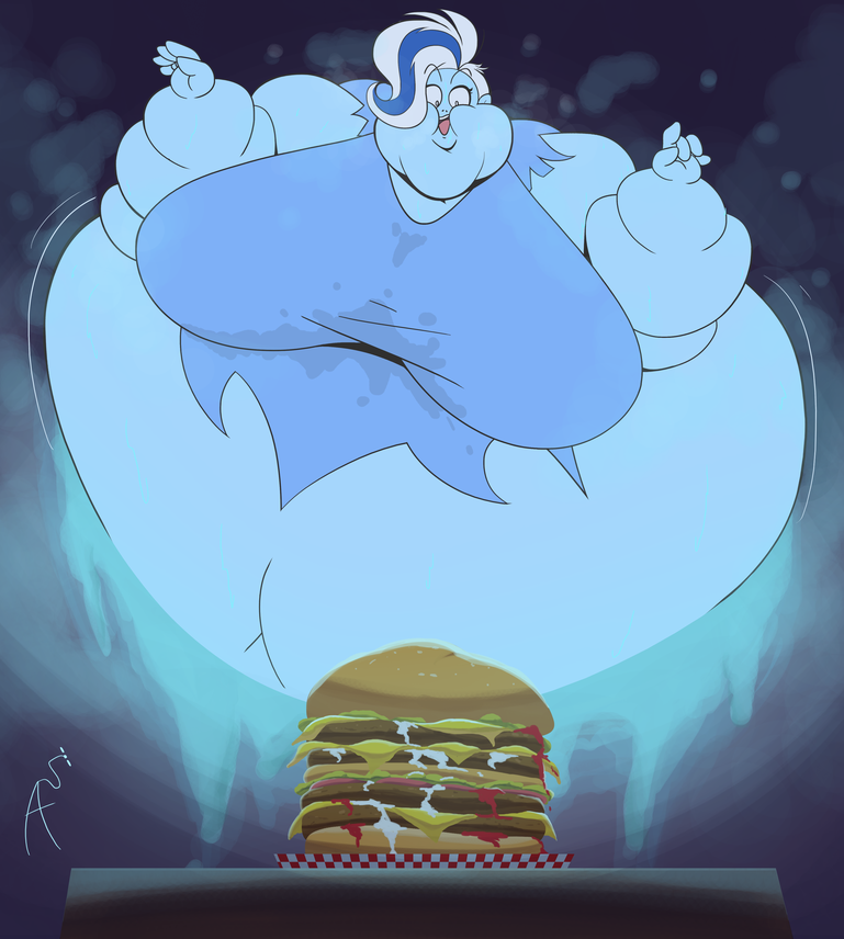 ghost_can_get_fat_by_aaronfly98_dfd516f.png