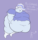 ghosts can get fat too by aaronfly98 dcpri9j
