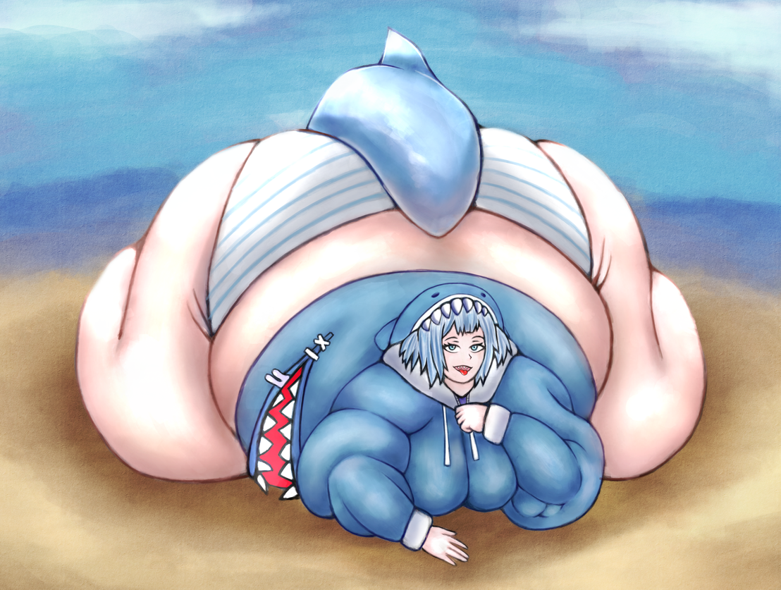 stranded_shark_by_tummyphobia_dfwsedh.png