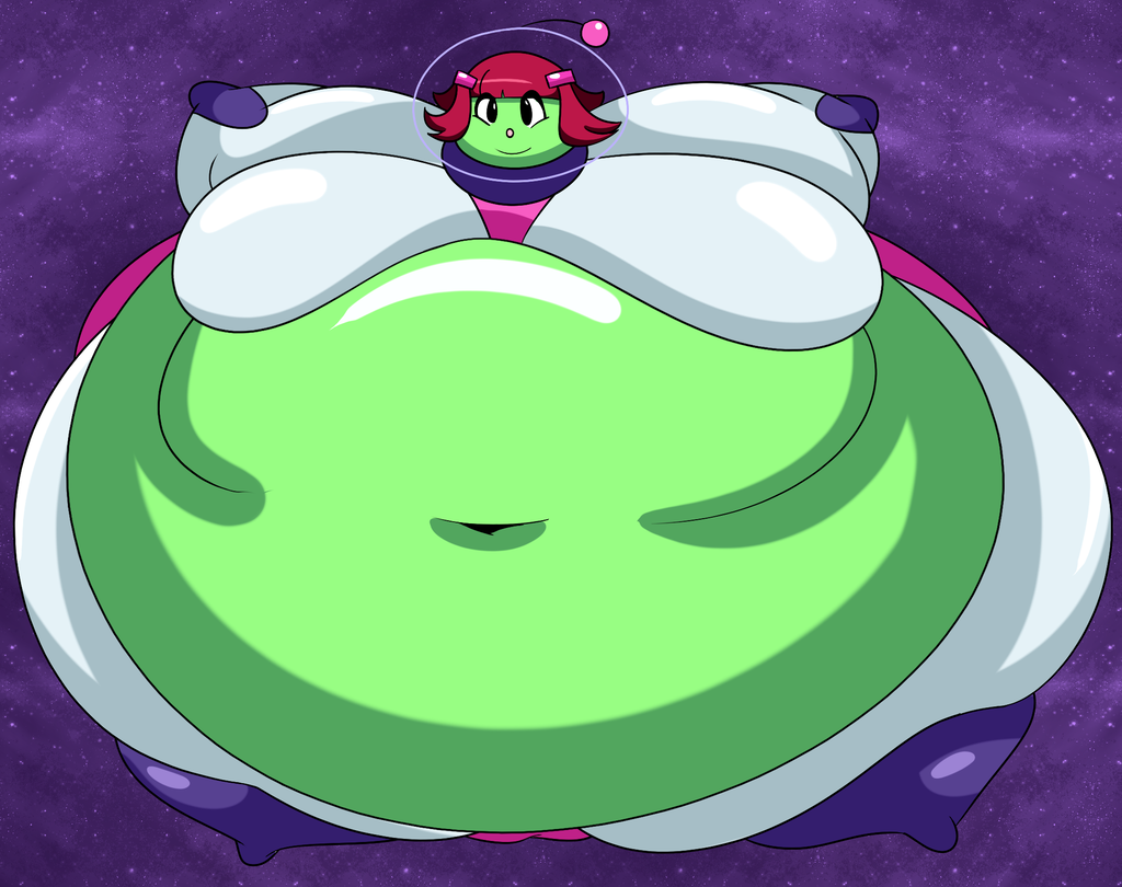 mighty_milky_weigh_by_milk_knight_dfsr6z1.png