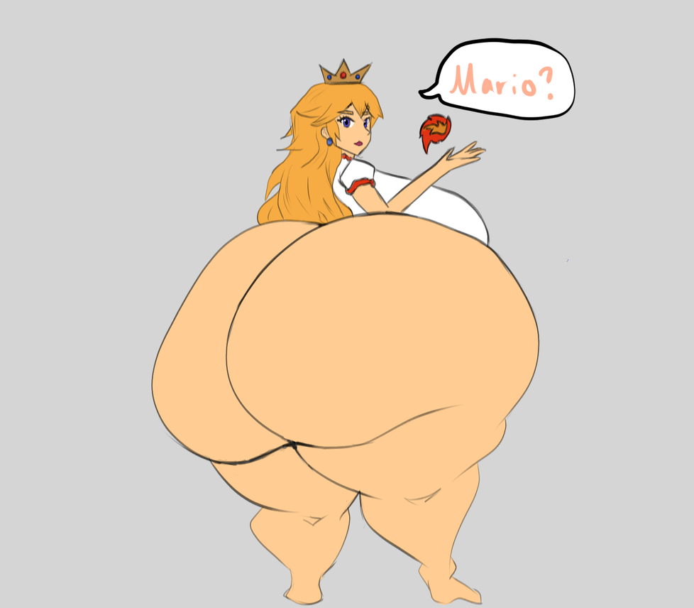 super_peach_bros_by_anlk20_dfwsds7.png