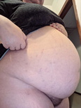 StuffersNSFW Initiative Klutzy yu1z7t 1