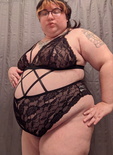 tumblr bb9befd4e7ccceb5912a8d9d50b50f94 78774ad3 2048