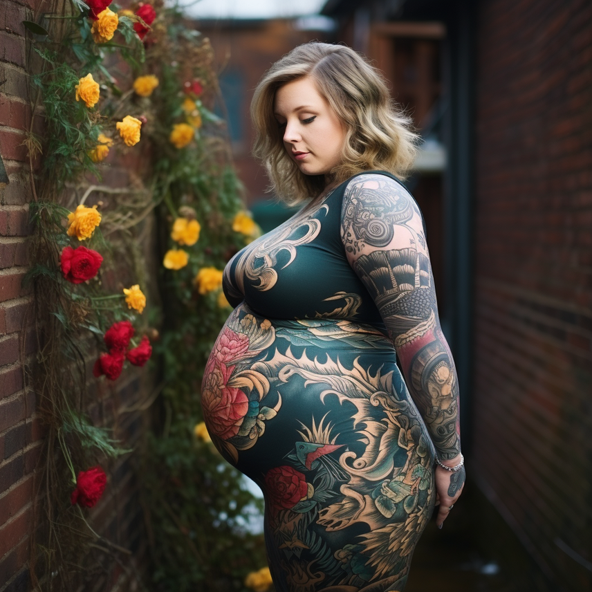 xennnex_chubby_woman_that_is_9_months_pregnant_showing_off_her__6e170814-5ae3-44bc-a7cd-fb27043fbc93.png