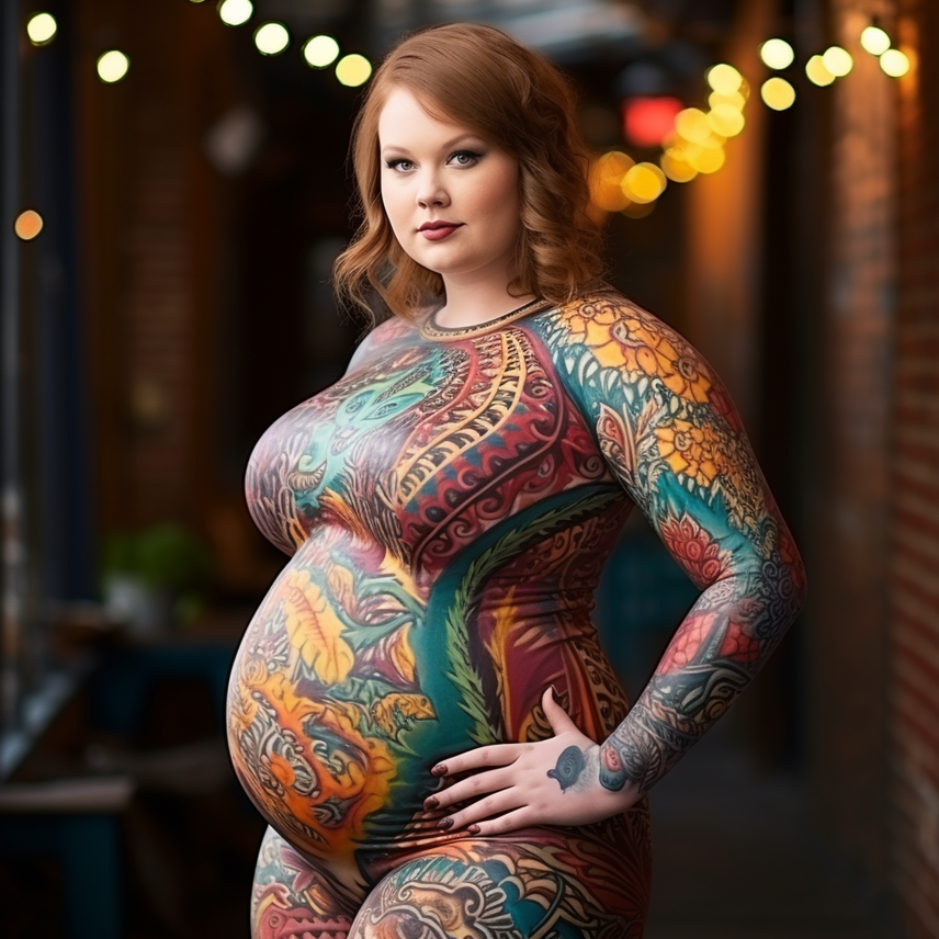 xennnex_chubby_woman_that_is_9_months_pregnant_wearing_full_bod_e57abe48-c511-4f8d-9609-73d19b3f8066.png