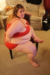 IMG 2765