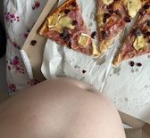 tumblr c4137cea25c2b35bc8772acc7a7719b2 49004274 2048