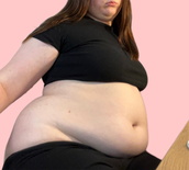 tumblr 8ba101caaaaa86dab6b8b7a31e496313 e71f0109 2048