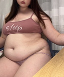 tumblr 31a92c65474e8dfa328556f67492cc54 ff6dc832 1280