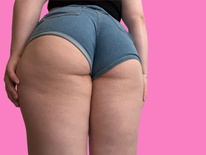 tumblr 371ab7939b6434dd3b599636db97d6f7 b1aa729e 2048