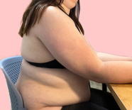 tumblr 8417c27544a5d9695e7c0c2f3c6039ea 52f683e6 2048