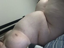 bbw-haven-t-posted-in-a-couple-days-miss-me-9mP7ia