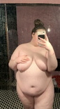 bbw-haven-t-posted-in-a-while-FWwi3u