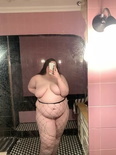 bbw-i-tried-to-take-some-sexy-fishnet-photos-for-y-all-AW3jux