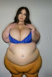 Bazaart 20230907 122914 513